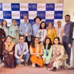 Technology Sessions for the New Faculty (Fall 2019)