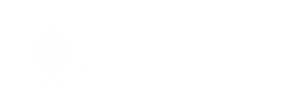 CLT | Center for Learning and Teaching